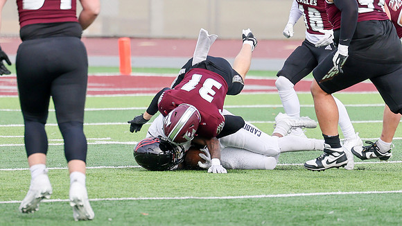 31 Jared Pelishek  (2)