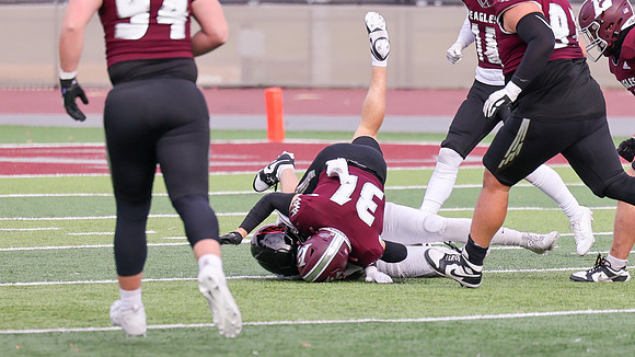 31 Jared Pelishek  (3)