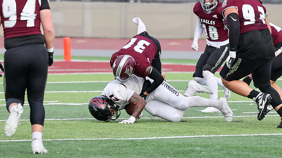 31 Jared Pelishek  (1)