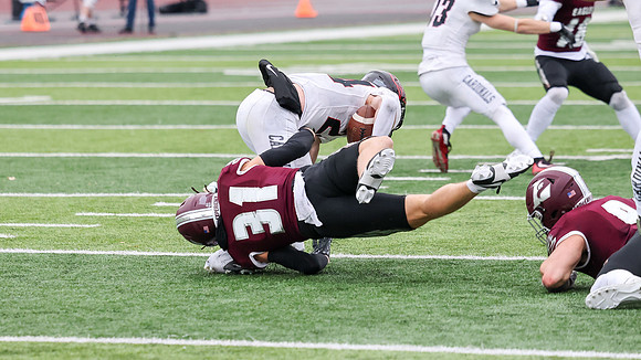 31 Jared Pelishek  (4)