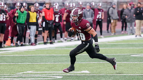 30 Gabe Lynch  (16)