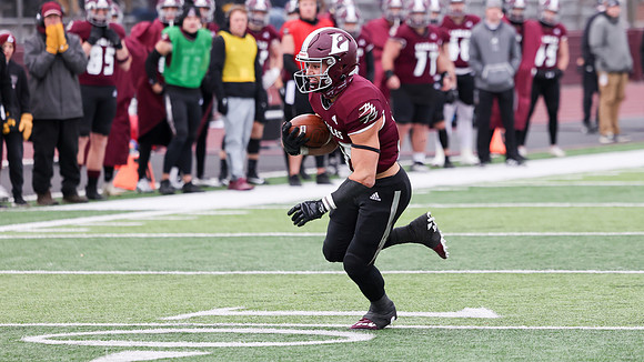 30 Gabe Lynch  (17)