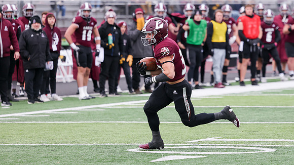 30 Gabe Lynch  (19)