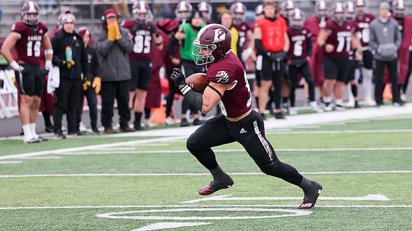 30 Gabe Lynch  (18)
