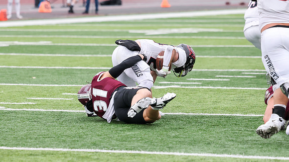 31 Jared Pelishek  (6)