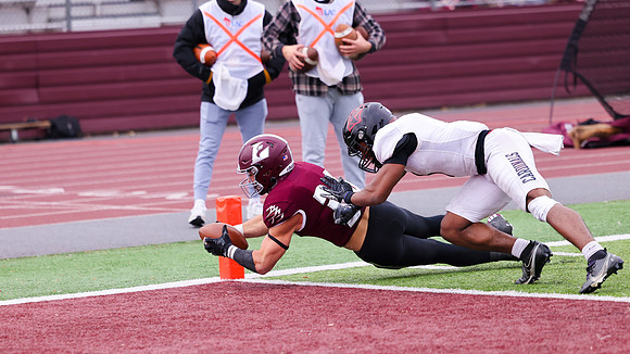 30 Gabe Lynch  (25)