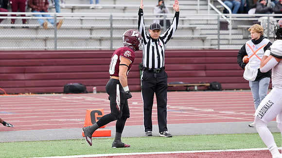 30 Gabe Lynch  (29)