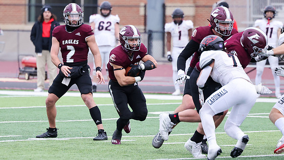 30 Gabe Lynch  (31)