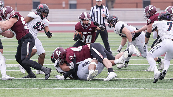30 Gabe Lynch  (32)