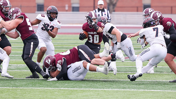 30 Gabe Lynch  (33)