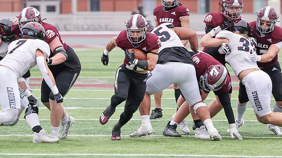 30 Gabe Lynch  (36)