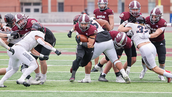30 Gabe Lynch  (37)