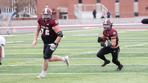 30 Gabe Lynch  (39)