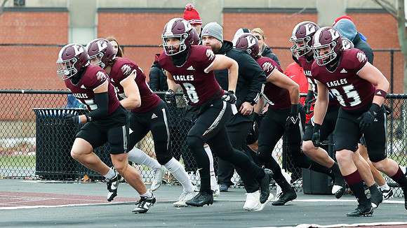 33 Tate Pitcher (7)