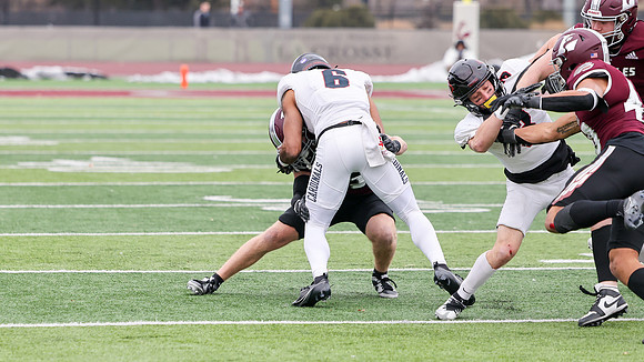 33 Tate Pitcher (17)