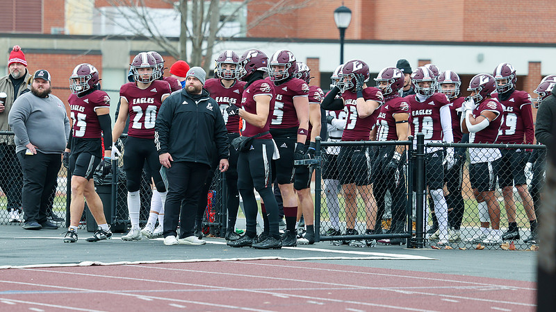 Garvey Images | COACH Jake White