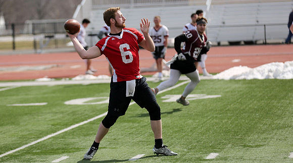 1 UWL 2018 Spring Practice  (51)