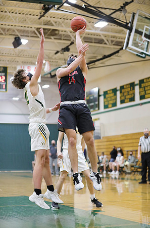 14 Ben Olson 2021 vs. Freedom (1)