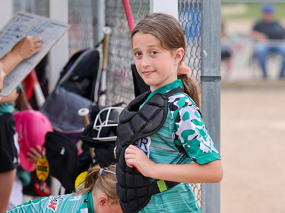 7-9-24 Kyla Softball Game (33)