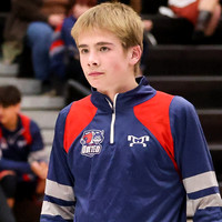 126 Jack Ireland  (5)