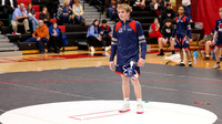 126 Jack Ireland  (4)