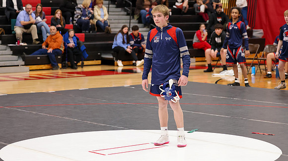 126 Jack Ireland  (4)