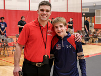 126 Jack Ireland  (2)