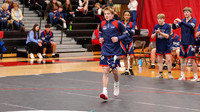 126 Jack Ireland  (3)