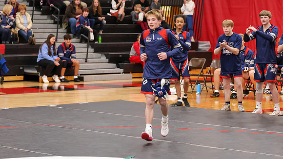 126 Jack Ireland  (3)