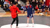 126 Jack Ireland  (6)