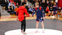 126 Jack Ireland  (7)