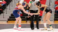 126 Jack Ireland  (12)