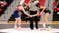 126 Jack Ireland  (13)