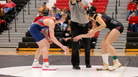 126 Jack Ireland  (15)