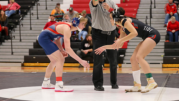 126 Jack Ireland  (15)