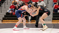 126 Jack Ireland  (18)
