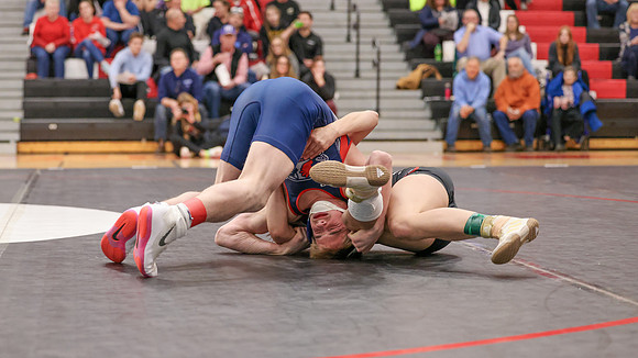 126 Jack Ireland  (23)