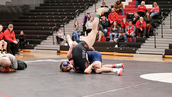 126 Jack Ireland  (28)