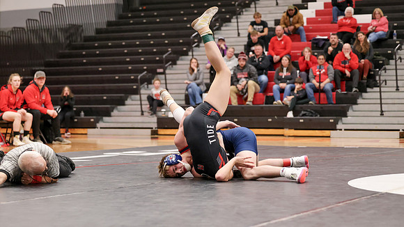 126 Jack Ireland  (29)
