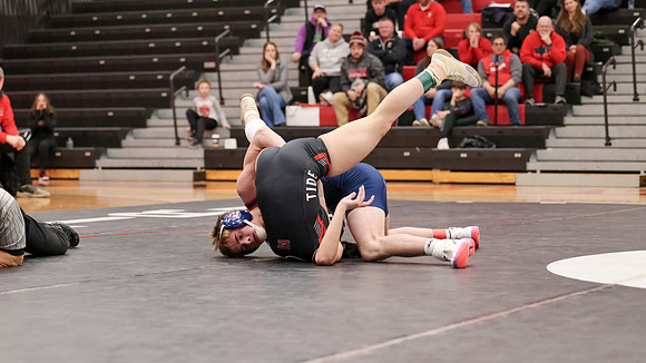 126 Jack Ireland  (34)