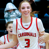 3 Ava Vogler (7)