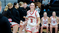 3 Ava Vogler (9)