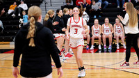 3 Ava Vogler (11)