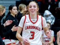 3 Ava Vogler (12)