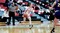 3 Ava Vogler (13)