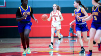 3 Ava Vogler (17)