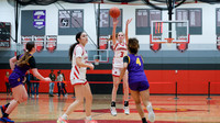 3 Ava Vogler (15)