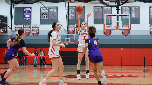 3 Ava Vogler (15)