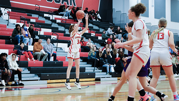3 Ava Vogler (14)