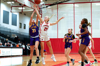 3 Ava Vogler (20)